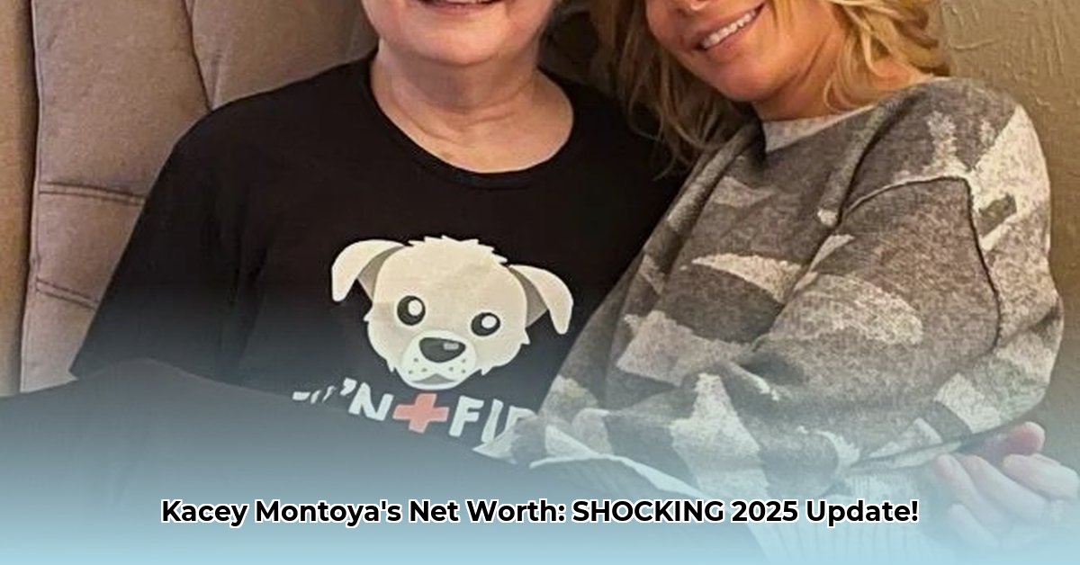 kacey-montoya-net-worth